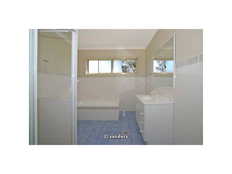 3/5 Needlewood Grove, Padstow Heights NSW 2211