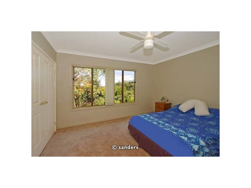 3/5 Needlewood Grove, Padstow Heights NSW 2211