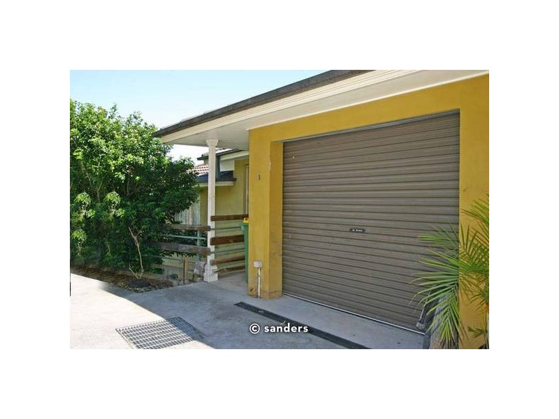 3/5 Needlewood Grove, Padstow Heights NSW 2211