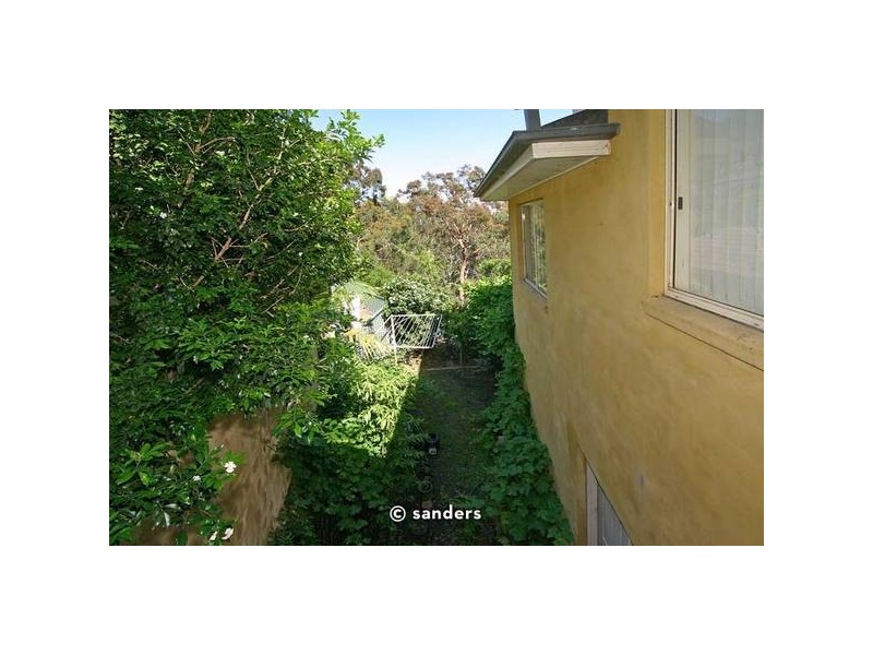 3/5 Needlewood Grove, Padstow Heights NSW 2211