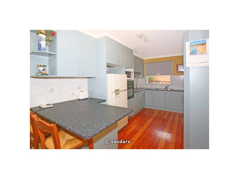 5/13 Mutual Road, Mortdale NSW 2223