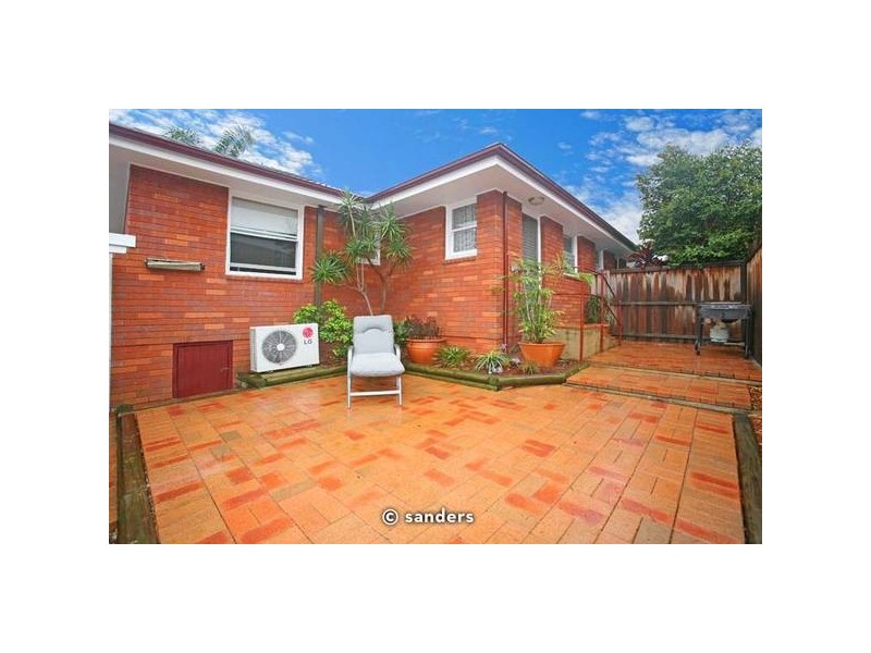 5/13 Mutual Road, Mortdale NSW 2223