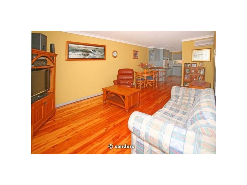 5/13 Mutual Road, Mortdale NSW 2223