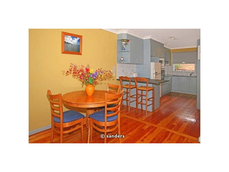 5/13 Mutual Road, Mortdale NSW 2223