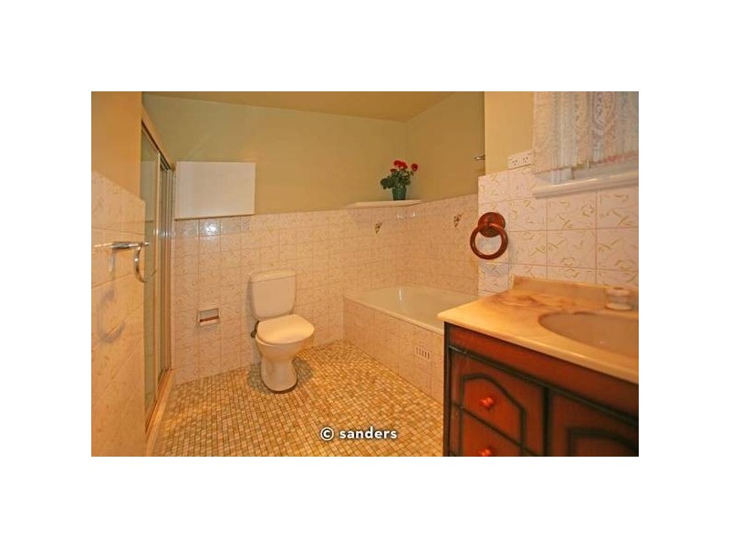 5/13 Mutual Road, Mortdale NSW 2223