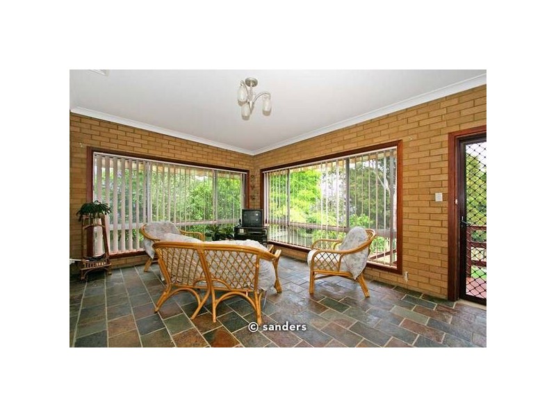 35 Beaumaris Crescent, Mortdale NSW 2223