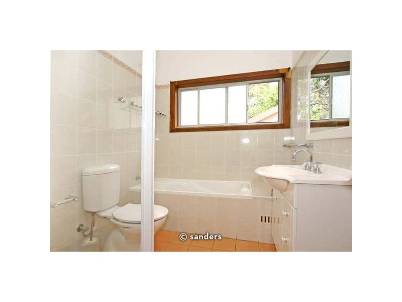 35 Beaumaris Crescent, Mortdale NSW 2223