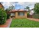 35 Beaumaris Crescent, Mortdale NSW 2223