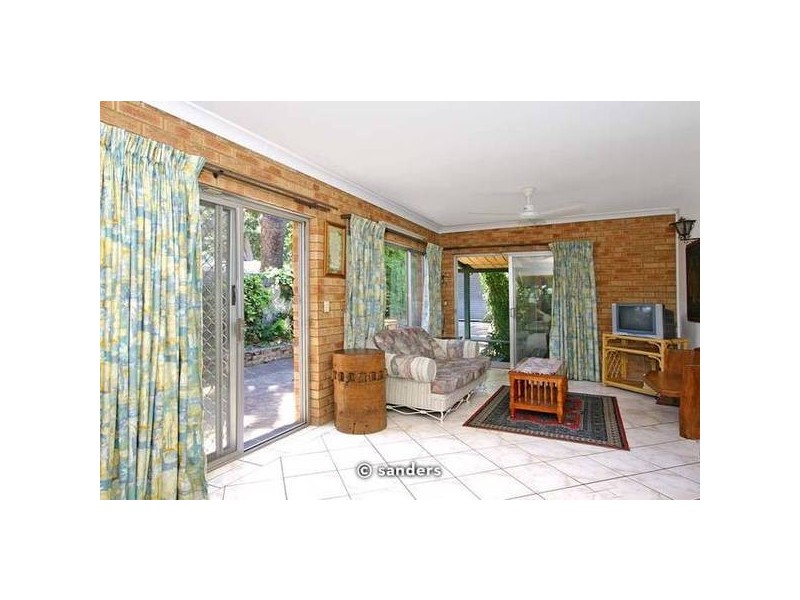 22a Wattle Street, Peakhurst NSW 2210