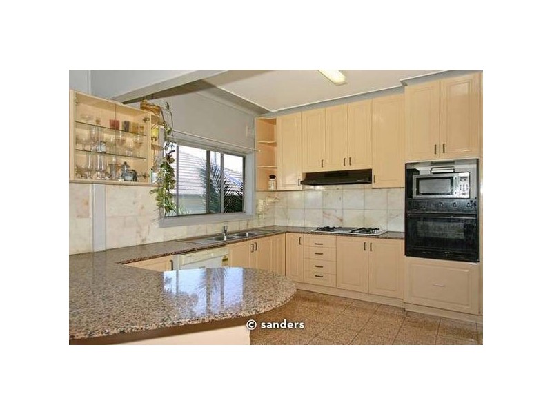 22a Wattle Street, Peakhurst NSW 2210