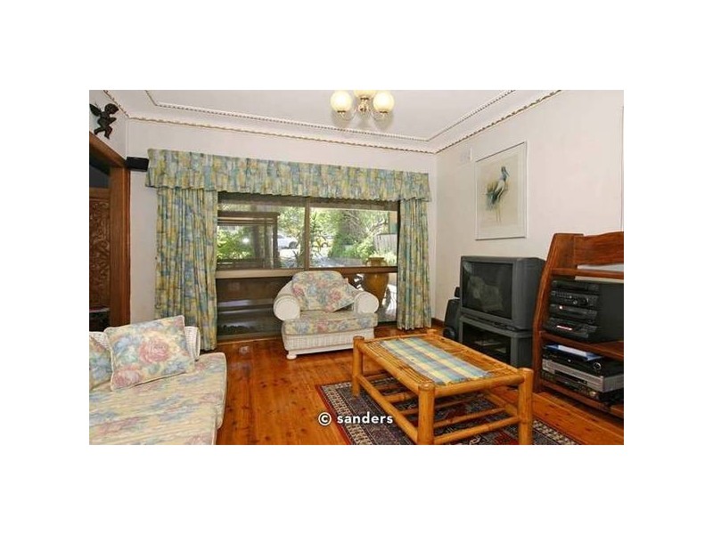 22a Wattle Street, Peakhurst NSW 2210