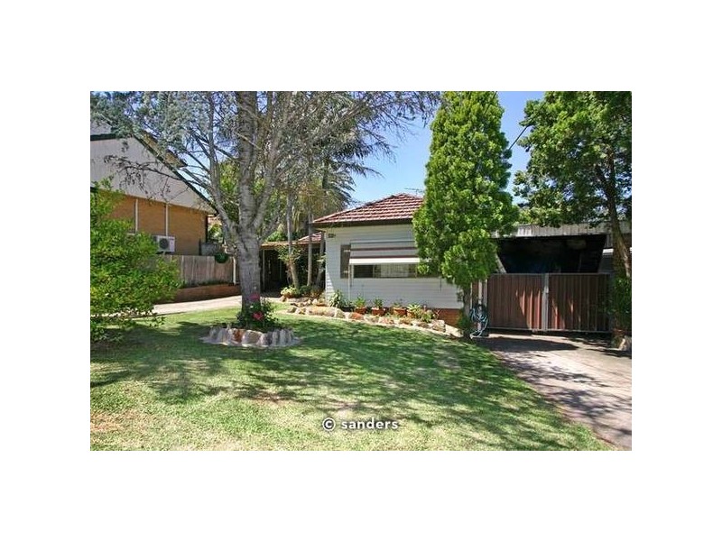 22a Wattle Street, Peakhurst NSW 2210