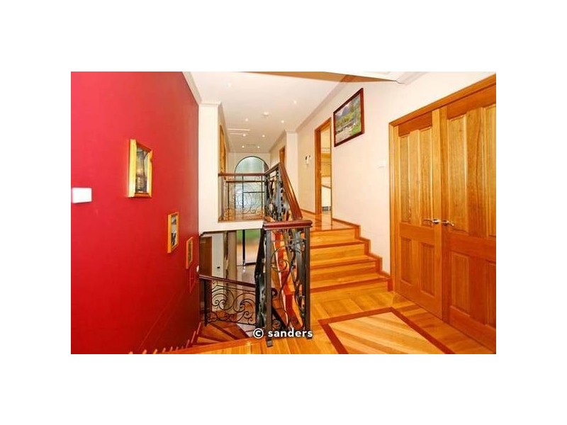 22 Boatwright Avenue, Lugarno NSW 2210