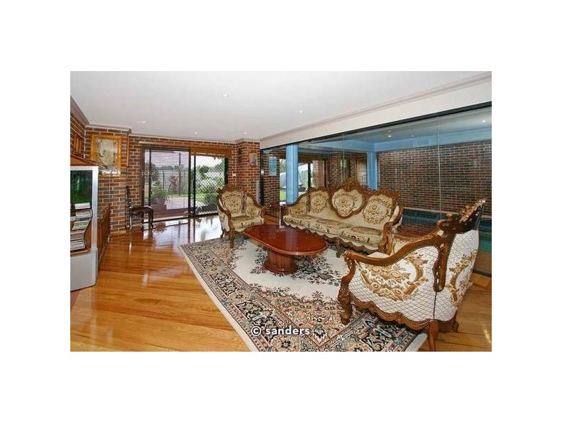 22 Boatwright Avenue, Lugarno NSW 2210