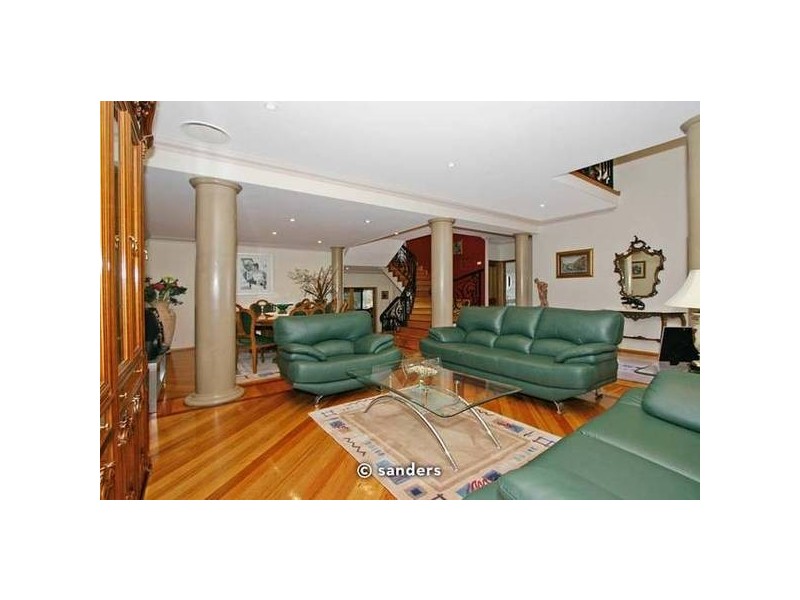 22 Boatwright Avenue, Lugarno NSW 2210