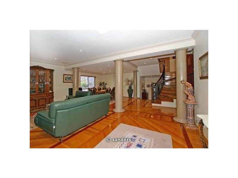 22 Boatwright Avenue, Lugarno NSW 2210