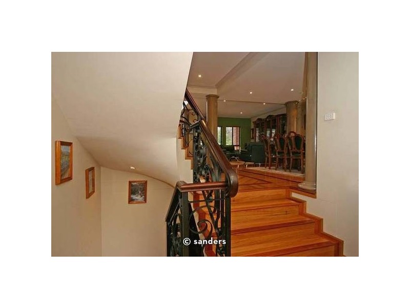 22 Boatwright Avenue, Lugarno NSW 2210