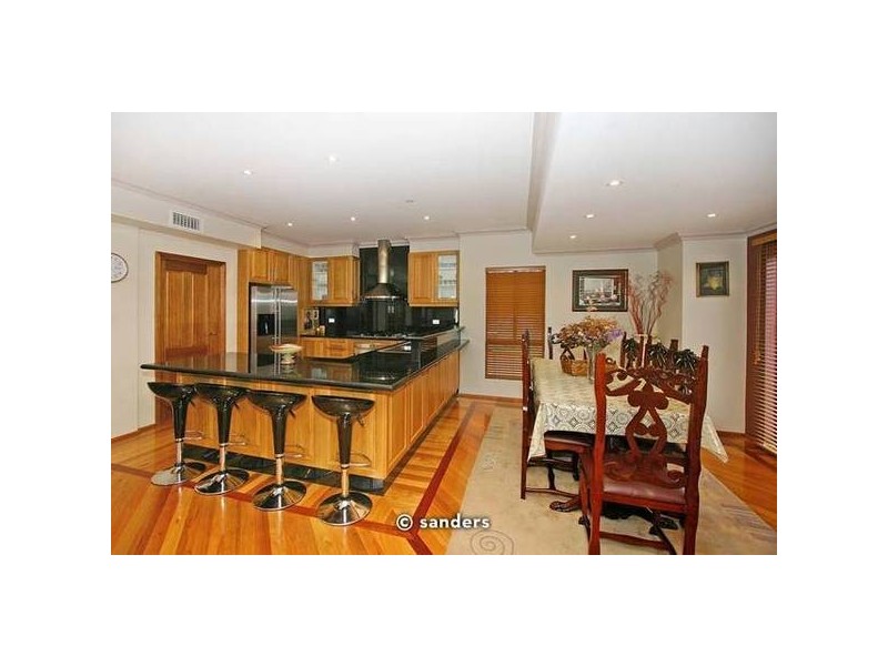 22 Boatwright Avenue, Lugarno NSW 2210