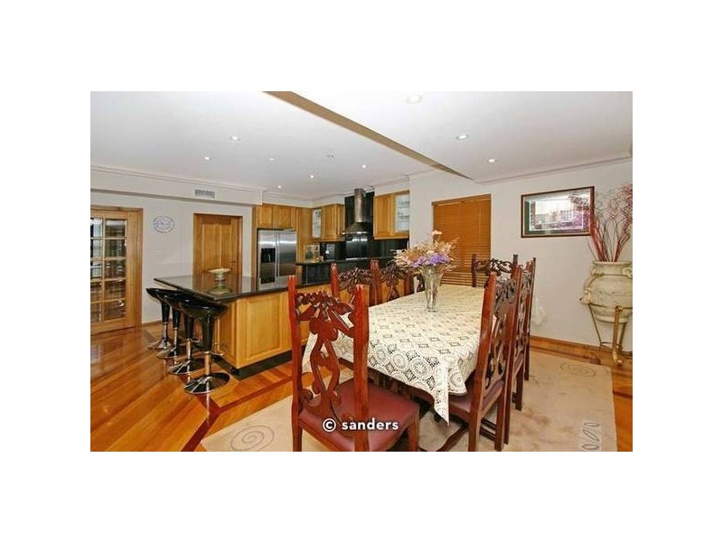 22 Boatwright Avenue, Lugarno NSW 2210