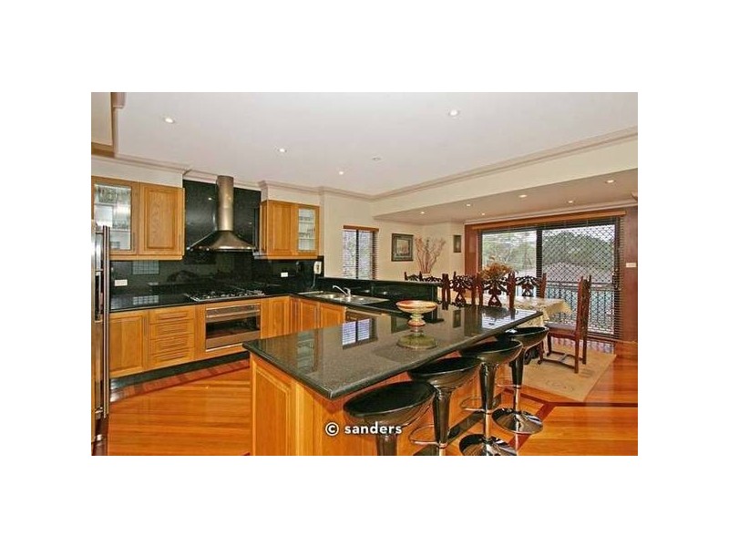 22 Boatwright Avenue, Lugarno NSW 2210