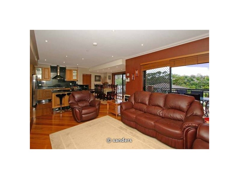 22 Boatwright Avenue, Lugarno NSW 2210