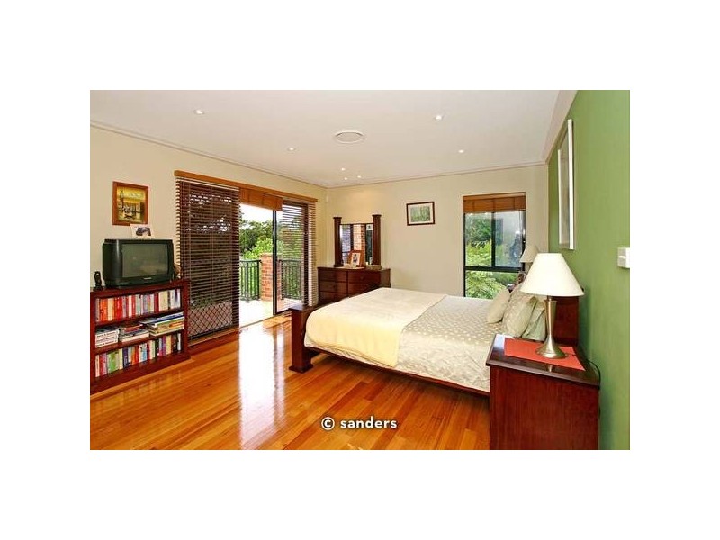 22 Boatwright Avenue, Lugarno NSW 2210