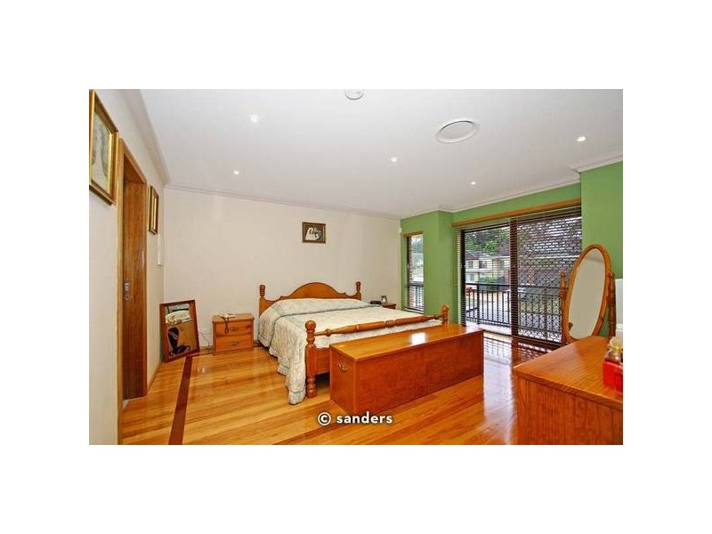 22 Boatwright Avenue, Lugarno NSW 2210