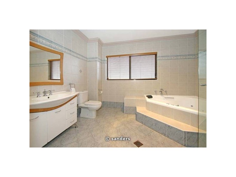 22 Boatwright Avenue, Lugarno NSW 2210