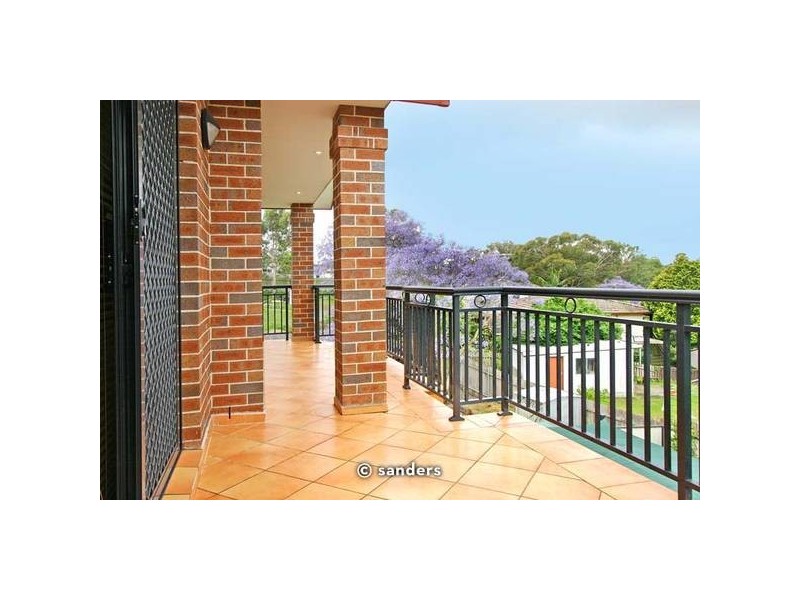 22 Boatwright Avenue, Lugarno NSW 2210