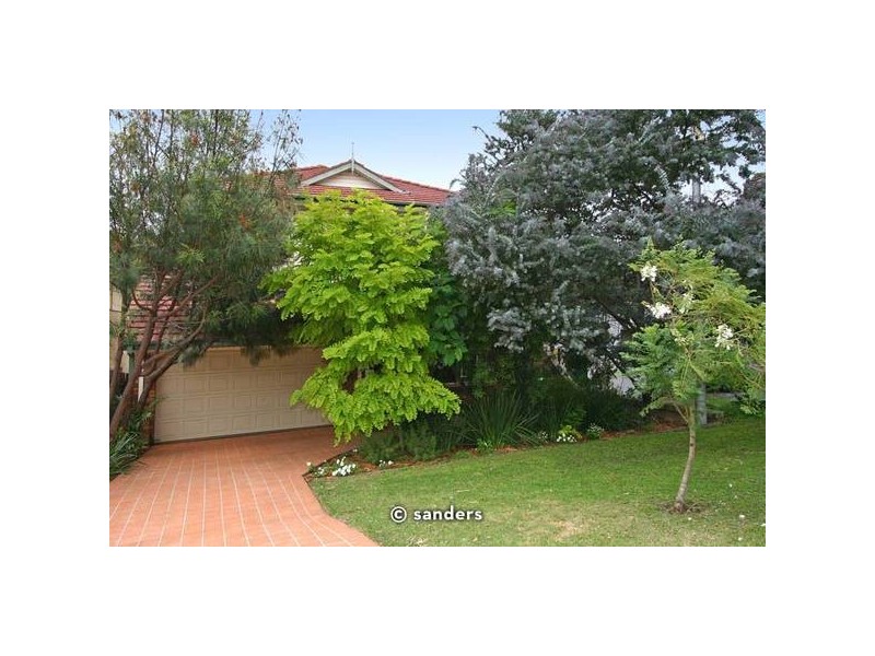 39 Delves Street, Mortdale NSW 2223