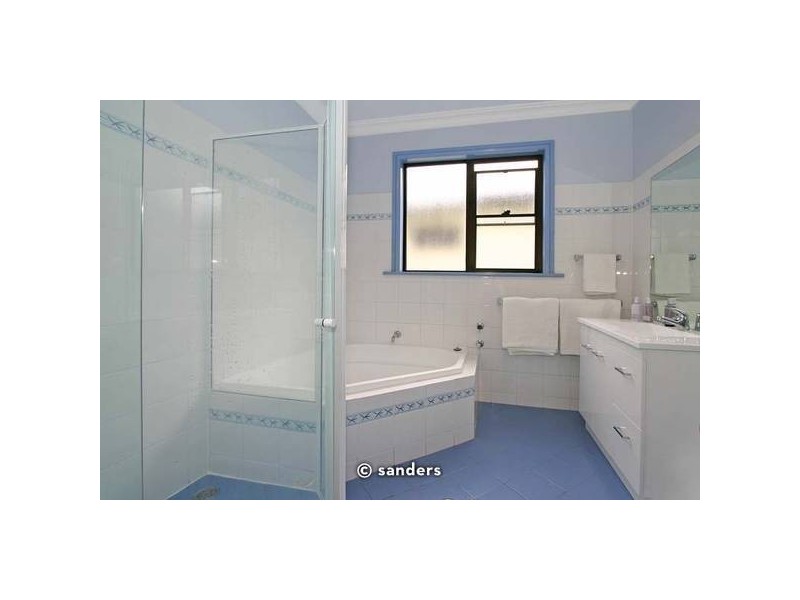 39 Delves Street, Mortdale NSW 2223