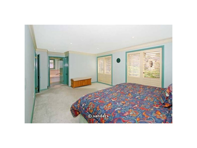 39 Delves Street, Mortdale NSW 2223