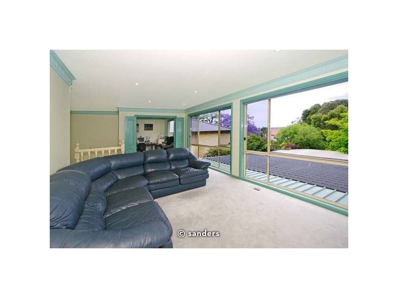 39 Delves Street, Mortdale NSW 2223