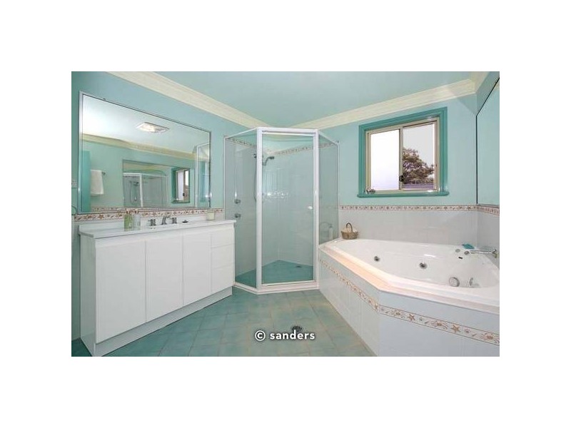 39 Delves Street, Mortdale NSW 2223