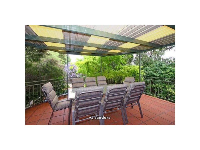 39 Delves Street, Mortdale NSW 2223