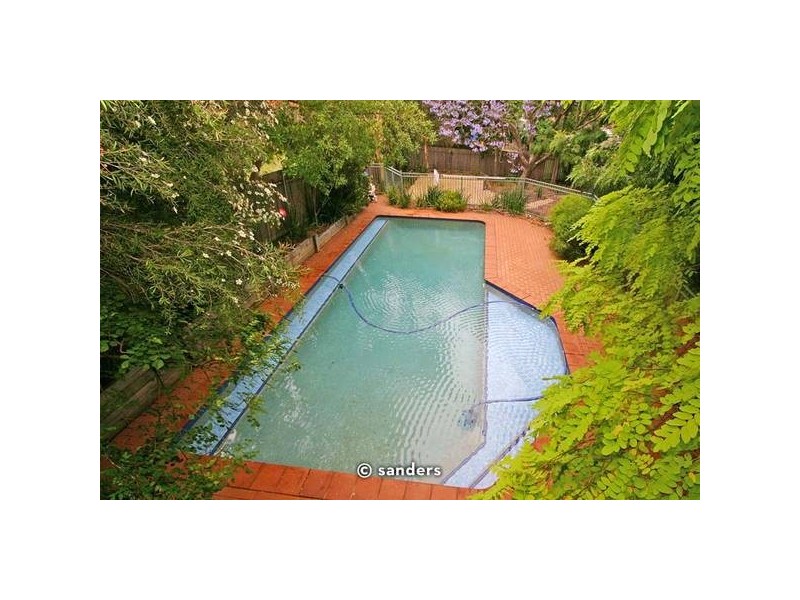 39 Delves Street, Mortdale NSW 2223