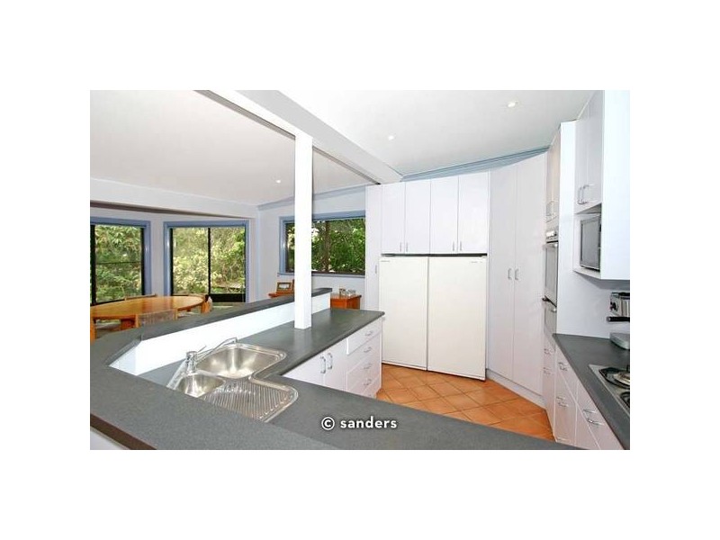 39 Delves Street, Mortdale NSW 2223