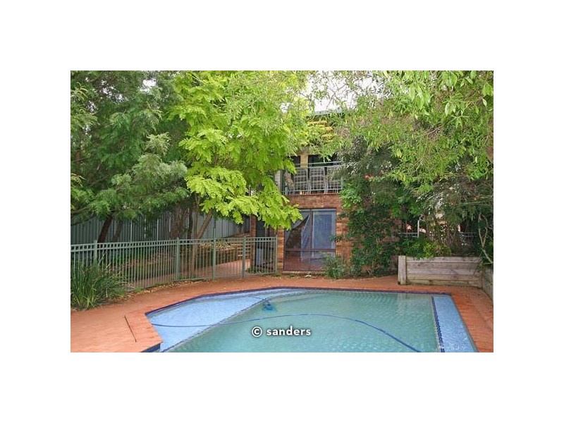 39 Delves Street, Mortdale NSW 2223