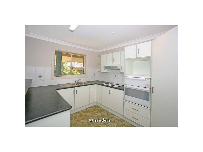 3/37 Blackshaw Avenue, Mortdale NSW 2223