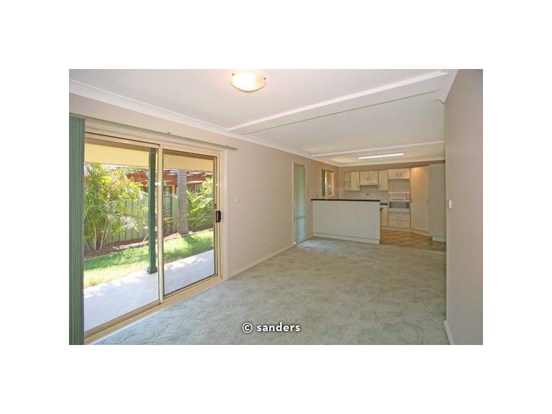 3/37 Blackshaw Avenue, Mortdale NSW 2223