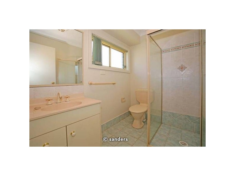 3/37 Blackshaw Avenue, Mortdale NSW 2223