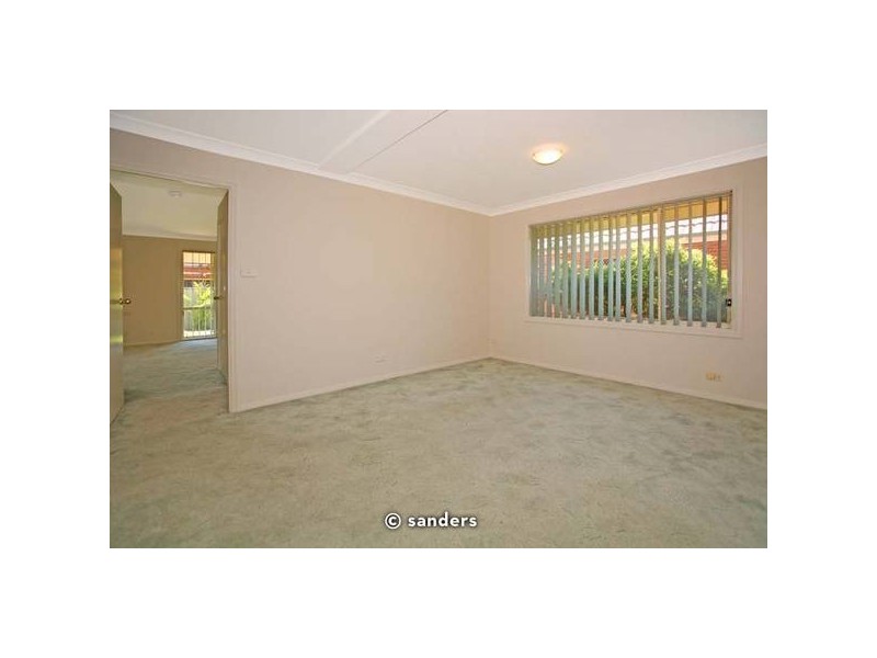 3/37 Blackshaw Avenue, Mortdale NSW 2223