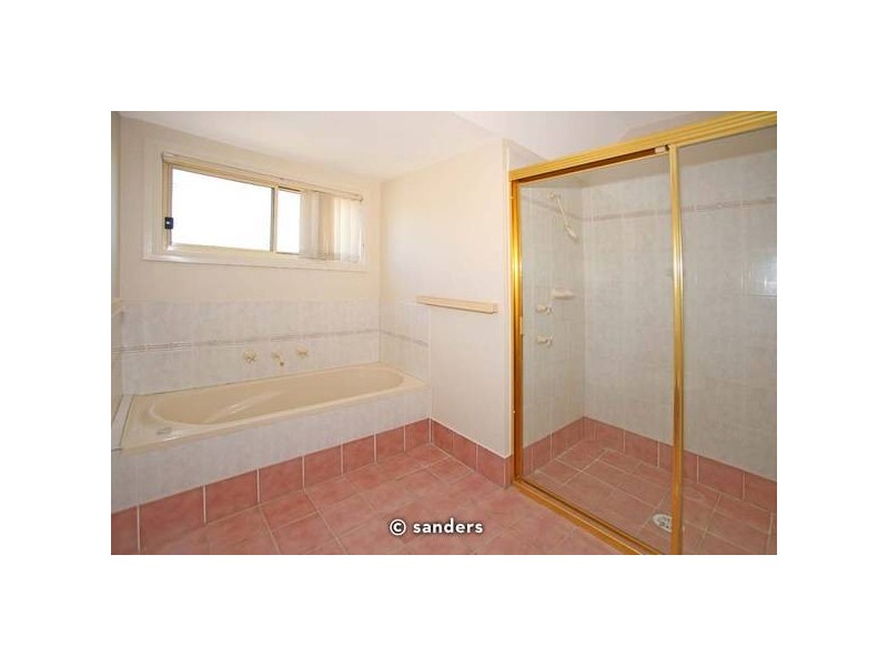 3/37 Blackshaw Avenue, Mortdale NSW 2223