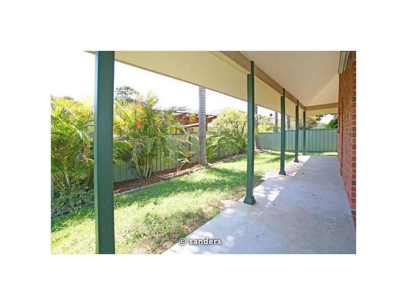 3/37 Blackshaw Avenue, Mortdale NSW 2223