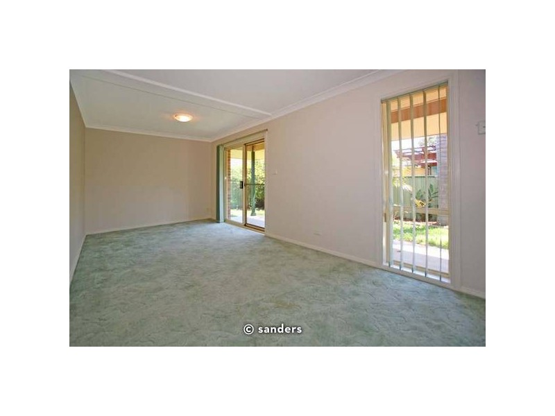 3/37 Blackshaw Avenue, Mortdale NSW 2223