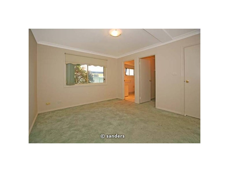 3/37 Blackshaw Avenue, Mortdale NSW 2223