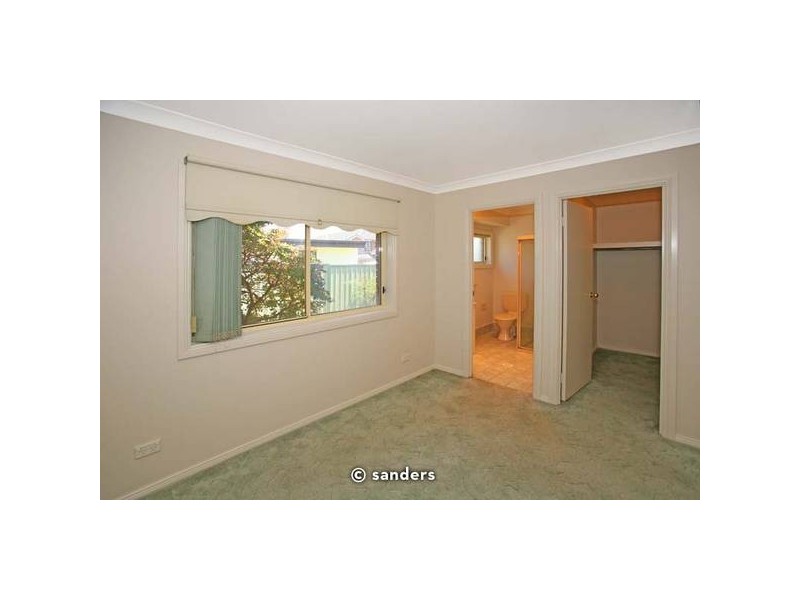 3/37 Blackshaw Avenue, Mortdale NSW 2223