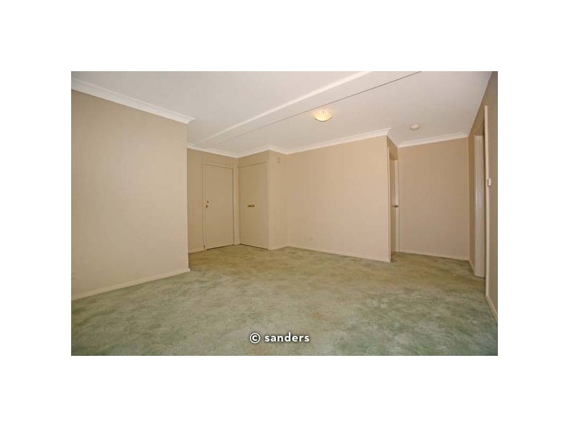 3/37 Blackshaw Avenue, Mortdale NSW 2223