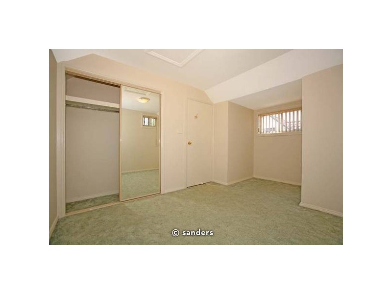 3/37 Blackshaw Avenue, Mortdale NSW 2223