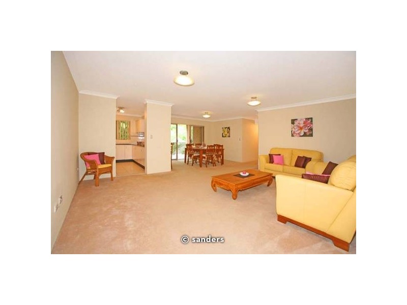 5/58-68 Oxford Street, Mortdale NSW 2223